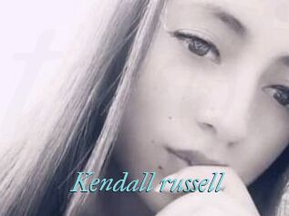 Kendall_russell