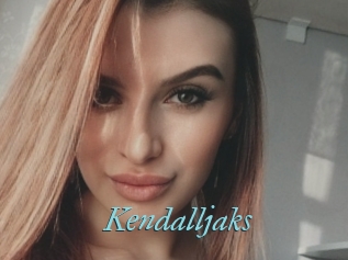 Kendalljaks