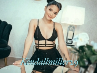 Kendallmiller29