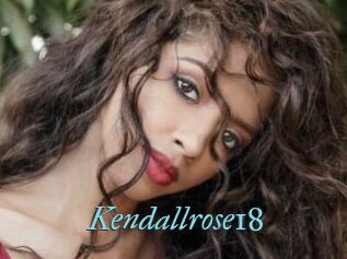 Kendallrose18