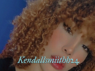 Kendallsmiithh24