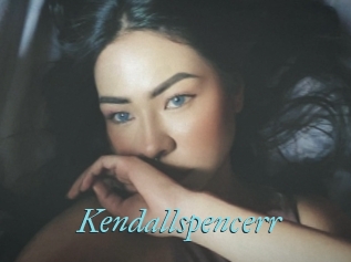 Kendallspencerr