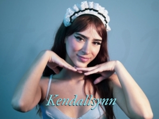 Kendallsynn