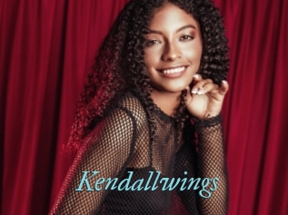 Kendallwings
