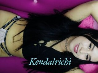 Kendalrichi