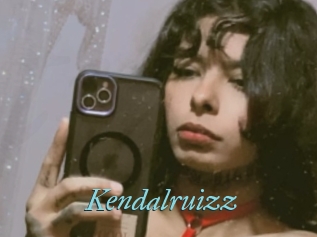 kendalruizz Tube video jeune