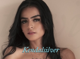 Kendalsilver