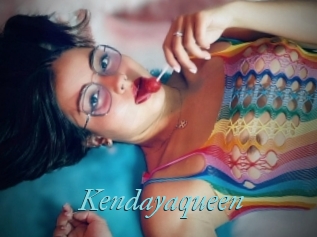 Kendayaqueen