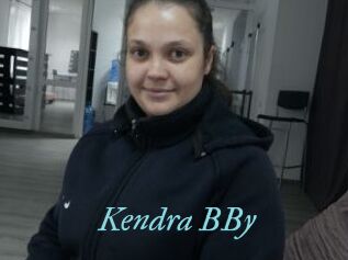 Kendra_BBy