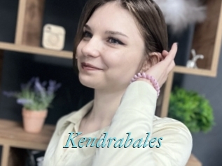 Kendrabales