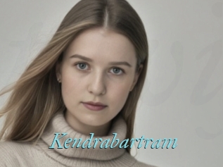 Kendrabartram