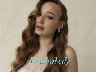 Kendrabody