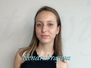 Kendrabrayton