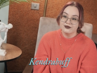 Kendrabuff