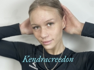 Kendracreedon