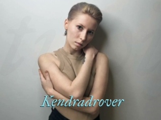 Kendradrover