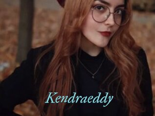 kendraeddy Tube video jeune
