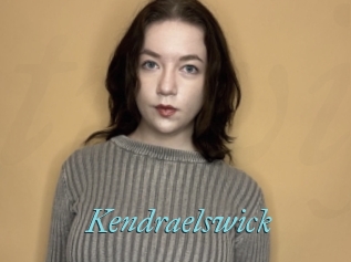 Kendraelswick