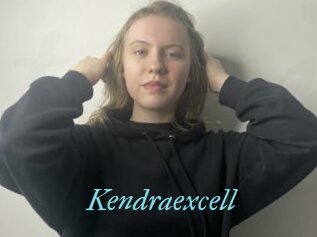 Kendraexcell