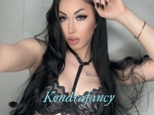 Kendrafancy