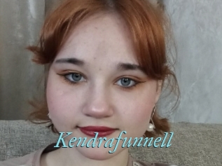 Kendrafunnell