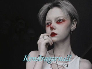 Kendragornall