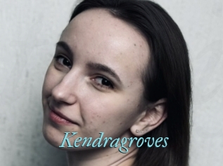 Kendragroves