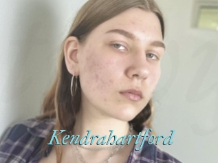 Kendrahartford