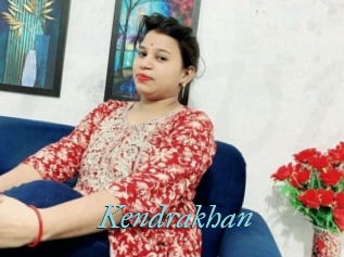 Kendrakhan