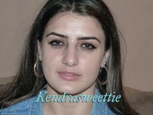 Kendrasweettie
