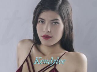 Kendylee