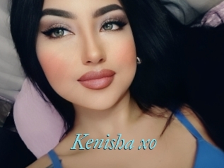 Kenisha_xo