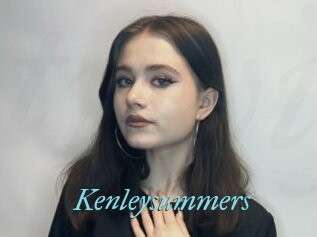 Kenleysummers
