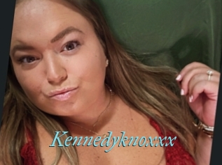 Kennedyknoxxx