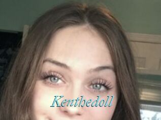Kenthedoll