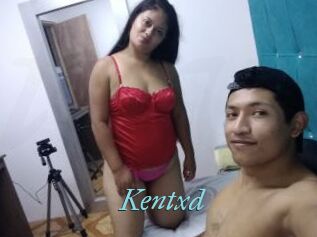 Kentxd