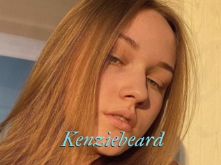 Kenziebeard