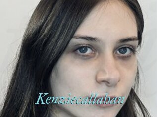 Kenziecallahan