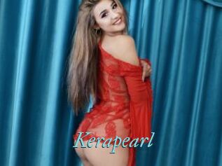 Kerapearl