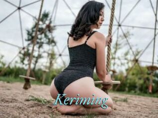 Keriming