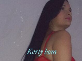 Kerly_bom