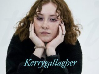 Kerrygallagher