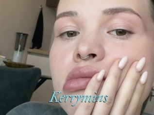 Kerrymins