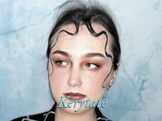 Kerytate