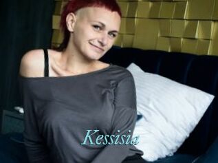 Kessisia