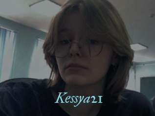 Kessya21