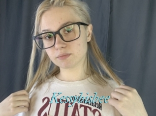 Kessybisbee