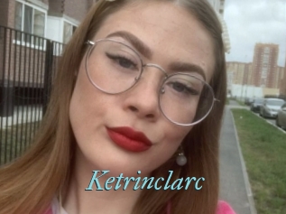 Ketrinclarc