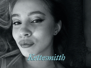 Kettesmitth