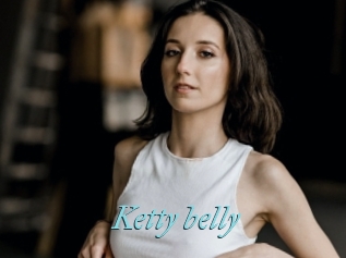 Ketty_belly